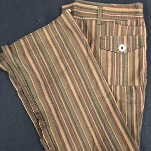 Tracy Evans Limited dress pants